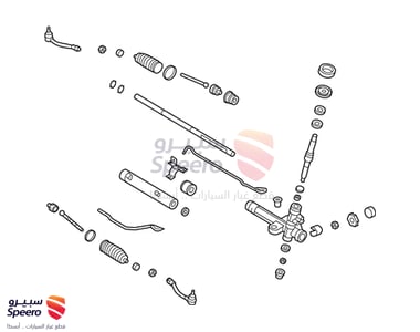 577001G151 - 577001G151