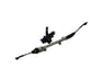 GEAR&LINKAGE ASY-P/S - 577001M600