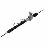 صورة دودة دركسون تحت