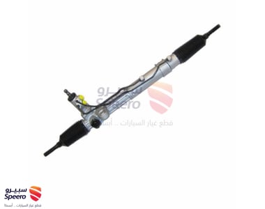 دودة دركسون تحت هونداي  2000