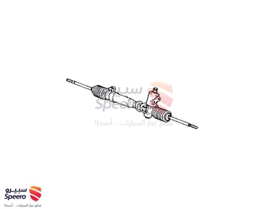 دودة دركسون تحت - 5770034021