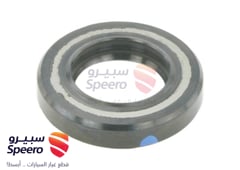 صورة القطعة