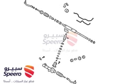 صورة القطعة