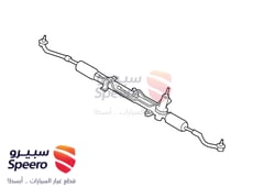 صورة القطعة