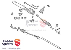 صورة القطعة