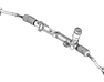 دودة دركسون تحت - 577004D805
