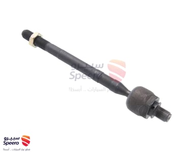 JOINT ASSY-INNER BALL - 577242E000