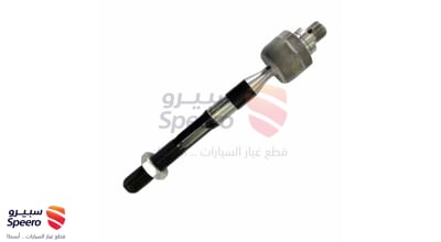 ذراع دودة داخلي