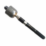 صورة JOINT ASSY-INNER BALL