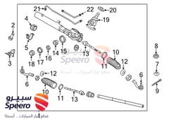 صورة القطعة