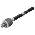 صورة ذراع دركسون داخلي