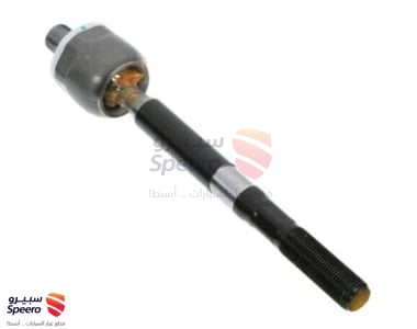 ذراع دركسون داخلي - 57724A9000