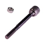 ذراع دركسون داخلي 57724C1100