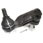 ذراع دركسون داخلي 57724C5300