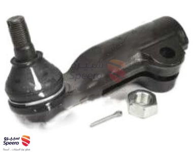 ذراع دركسون داخلي - 57724C5300