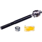 صورة ذراع دركسون داخلي يسار