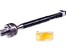 inner Steering Arm L - 57724D4000