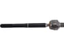 inner Steering Arm L - 57724D4000