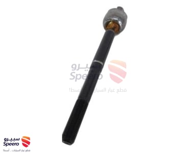 ذراع دركسون داخلي يسار - 57724D4000