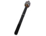 inner Steering Arm L - 57724D4000