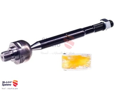 ذراع دركسون داخلي يسار - 57724D4000