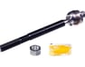 inner Steering Arm L - 57724D4000