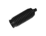 BELLOWS-STEERING GEAR BOX - 5772817000