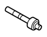 577322J000 - 577322J000