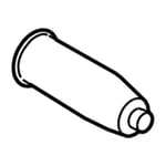 صورة ربلة ذراع دركسون داخلي