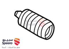 صورة القطعة