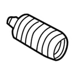 صورة BELLOWS-STEERING GEAR BOX