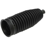 صورة BELLOWS-STEERING GEAR BOX