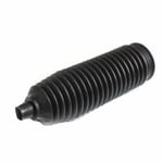 صورة Right Steering Arm Boot