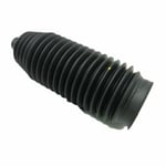 صورة Bellows-Steering Gear Box