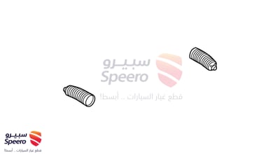 قطعة رقم 577403M900
