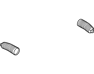 577403M900 - 577403M900
