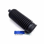 صورة ربلة ذراع دركسون داخلي