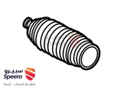 صورة القطعة