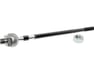 Joint Assembly-Inner Ball - 5778526200