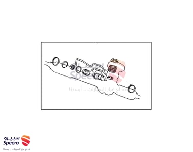 5779025A00 - 5779025A00