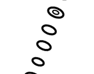 577903KA00 - 577903KA00