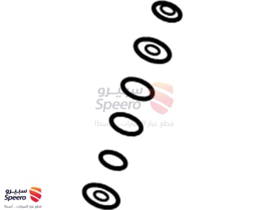 577903KA00 - 577903KA00