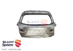 صورة القطعة