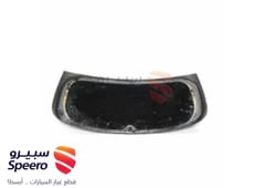 صورة القطعة