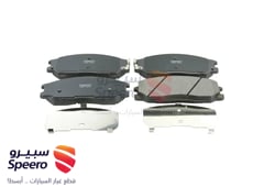 صورة القطعة