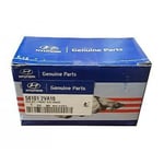 صورة Brake pads F