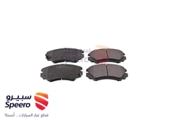 صورة القطعة