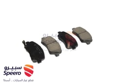 صورة القطعة