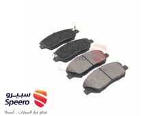 صورة القطعة