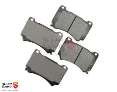581013MA11 - 581013MA11